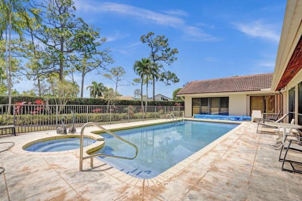 Eastpointe Country Club, 13179 Camero Way, Palm Beach Gardens, Florida 33418, image 1