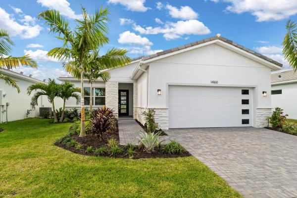 Seville, 14160 SW Daphne St, Port St. Lucie, Florida 34987, image 1