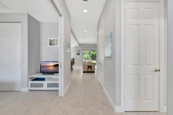 Meadowood Golf & Tennis Club, 2640 Conifer Dr, Fort Pierce, Florida 34951, image 1