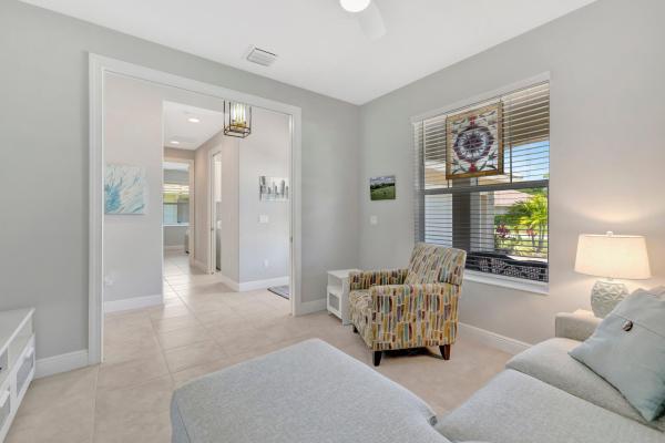 Meadowood Golf & Tennis Club, 2640 Conifer Dr, Fort Pierce, Florida 34951, image 2