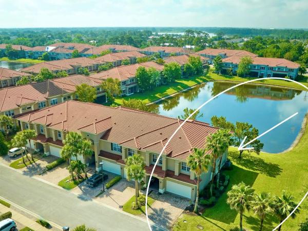 Newport Isles, 2570 SW Marshfield Ct, Port St. Lucie, Florida 34953, image 1