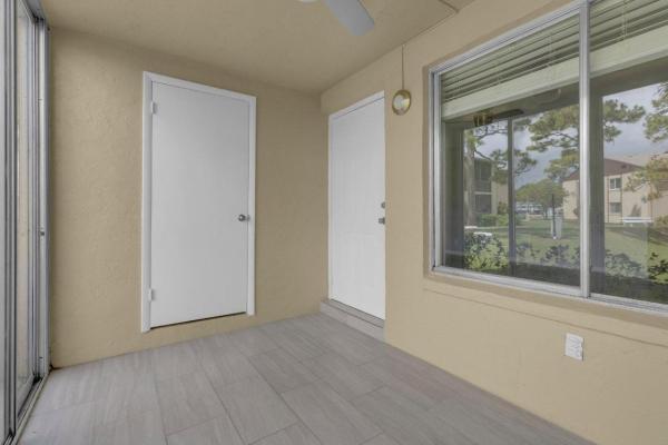 Pine Ridge 3, 331 Pine Ridge Cir #C-1, Greenacres, Florida 33463, image 1