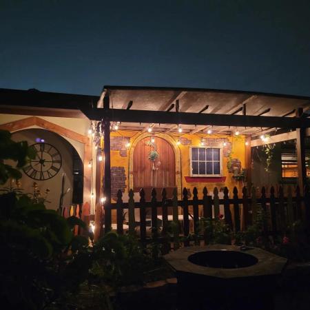 Carambola Court, 2379 Carambola Rd, West Palm Beach, Florida 33406, image 1