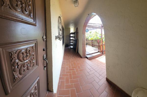 Carambola Court, 2379 Carambola Rd, West Palm Beach, Florida 33406, image 3