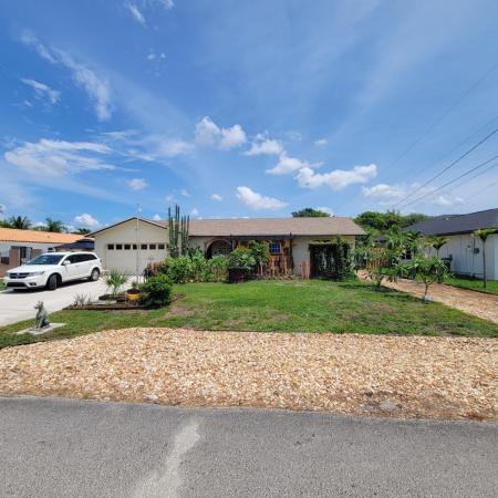 Carambola Court, 2379 Carambola Rd, West Palm Beach, Florida 33406, image 2