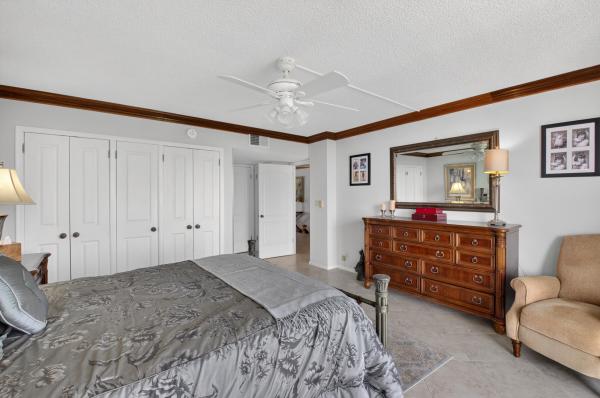 Cloister Del Mar, 1180 S Ocean Blvd #0053, Boca Raton, Florida 33432, image 1