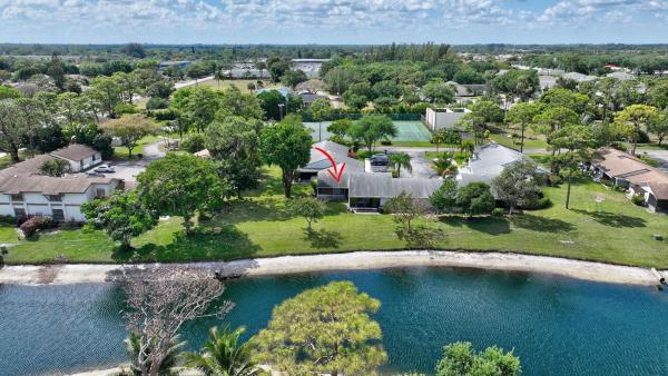 Cloisters, 6114 Newstead Ct, Greenacres, Florida 33463, image 1