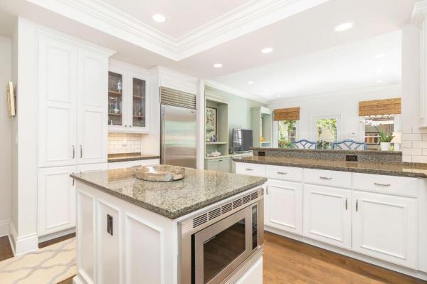 Chilean Of Palm Beach, 328 Chilean Ave, Palm Beach, Florida 33480, image 3