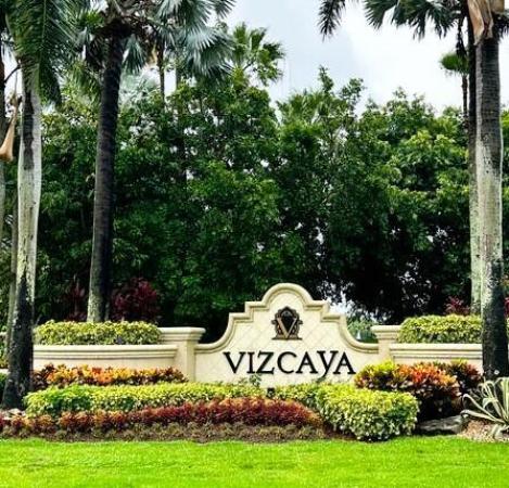 Vizcaya, 7124 Cataluna Cir, Delray Beach, Florida 33446, image 1