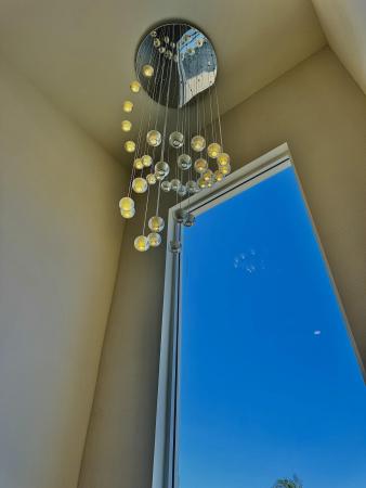 Watersong, 4913 Watersong Way, Fort Pierce, Florida 34949, image 3