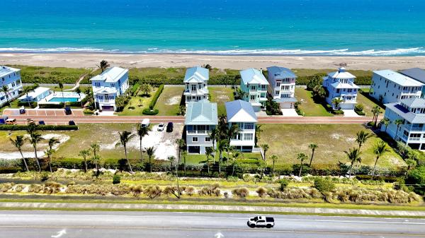 Watersong, 4913 Watersong Way, Fort Pierce, Florida 34949, image 2