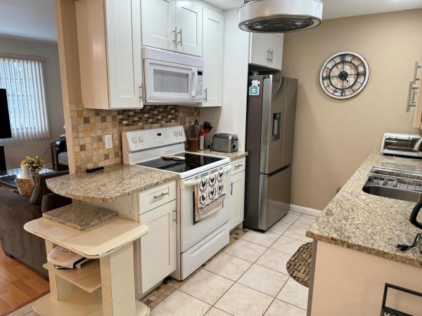 Rexford At Century Village, 2048 Rexford #C, Boca Raton, Florida 33434, image 1