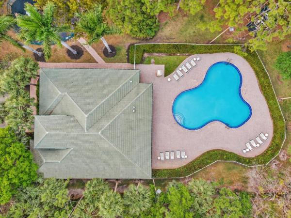 Willoughby Farms, 4755 Pinemore Ln, Lake Worth, Florida 33463, image 1