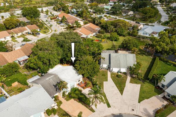 Jupiter Village, 188 Pinewood Ct #188, Jupiter, Florida 33458, image 1