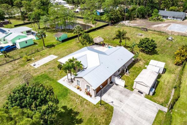Jupiter Farms, 12405 182nd Rd, Jupiter, Florida 33478, image 1