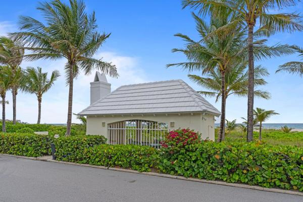 North Shore, 1421 N Lake Way, Palm Beach, Florida 33480, image 2