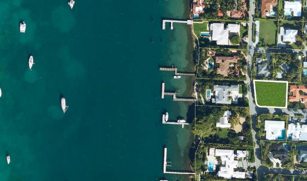 North Shore, 1421 N Lake Way, Palm Beach, Florida 33480, image 3