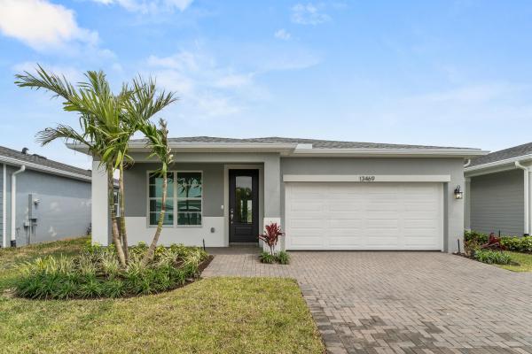 Kenley At Tradition, 13469 SW Bally Dr, Port St. Lucie, Florida 34987, image 1