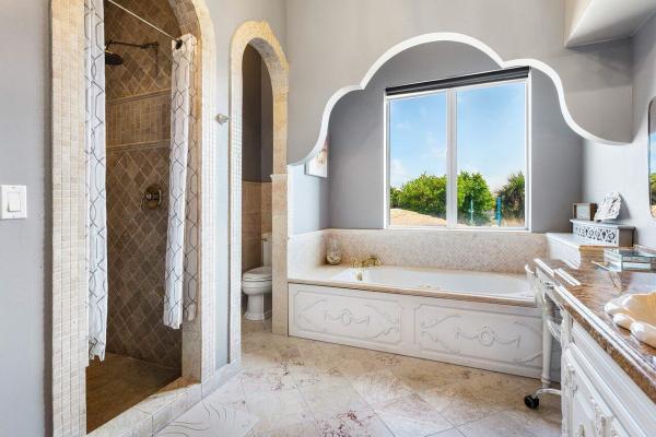 Boynton Beach Park, 14 E Ocean Ave, Ocean Ridge, Florida 33435, image 1