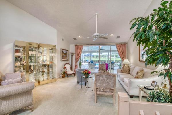 Preston, 193 Thornton Dr, Palm Beach Gardens, Florida 33418, image 1