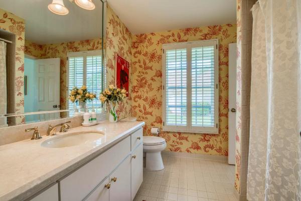 Preston, 193 Thornton Dr, Palm Beach Gardens, Florida 33418, image 3