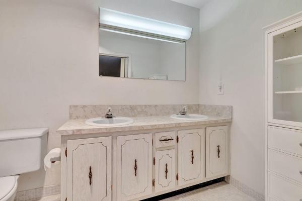 High Point Of Delray 5, 1062 North Dr #B, Delray Beach, Florida 33445, image 3