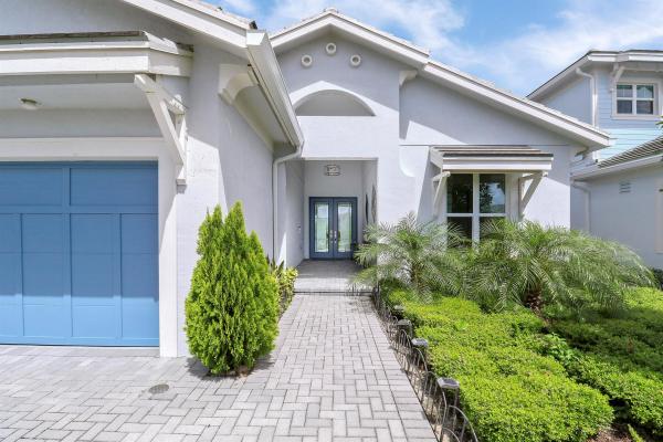 Windgate At Avenir, 12454 Nautilus Cir, Palm Beach Gardens, Florida 33412, image 1