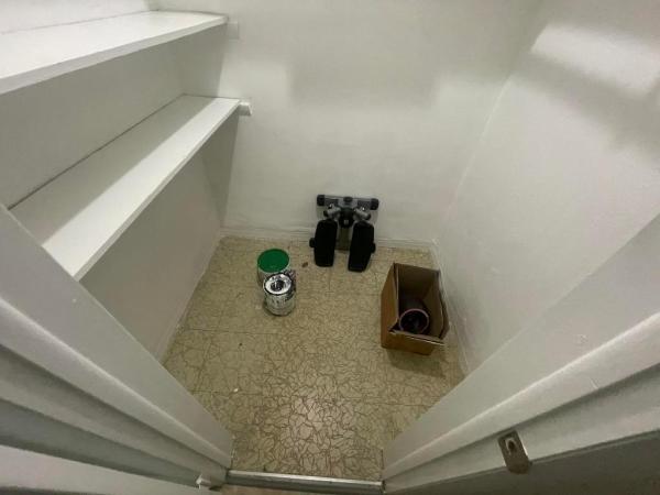 Plunkett, 1855 Plunkett St #304, Hollywood, Florida 33020, image 3