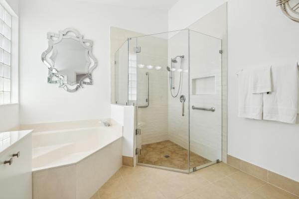 The Enclave At Westchester, 6377 N Westchester Club Dr, Boynton Beach, Florida 33437, image 2