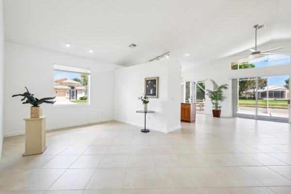 The Enclave At Westchester, 6377 N Westchester Club Dr, Boynton Beach, Florida 33437, image 1