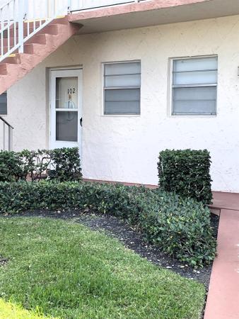 12011 Poinciana 102nd Blvd #102, Royal Palm Beach, Florida 33411, image 1