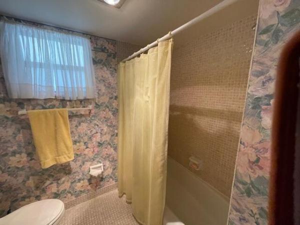 Colonial Club, 1 Colonial Club Dr #100, Boynton Beach, Florida 33435, image 1