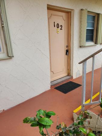 12026 Greenway Cir #102, Royal Palm Beach, Florida 33411, image 1