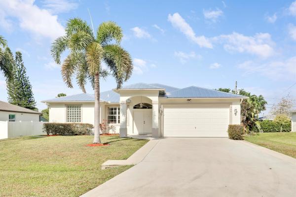 Oak Hammock, 1842 SW Lennox St, Port St. Lucie, Florida 34953, image 1
