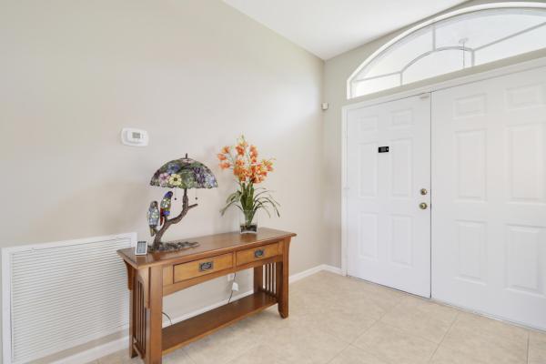 Oak Hammock, 1842 SW Lennox St, Port St. Lucie, Florida 34953, image 1