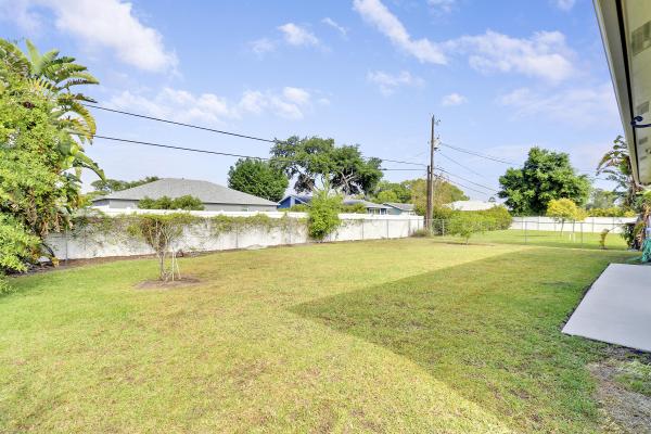 Oak Hammock, 1842 SW Lennox St, Port St. Lucie, Florida 34953, image 2