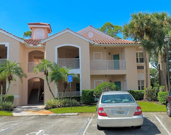 9851 Perfect Dr #151, Port St. Lucie, Florida 34986, image 1