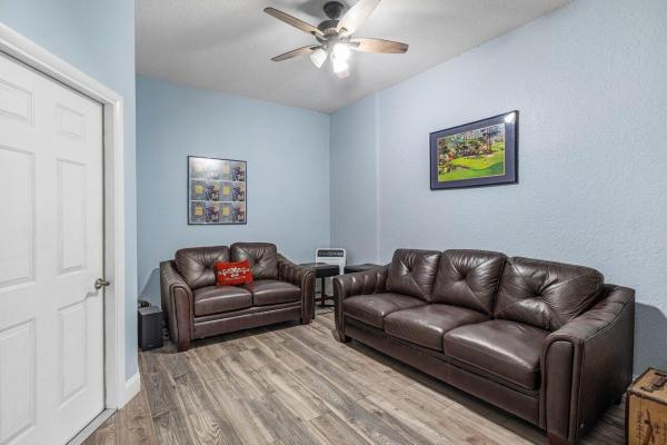 Emerald Pointe, 21281 Waycross Dr, Boca Raton, Florida 33428, image 1