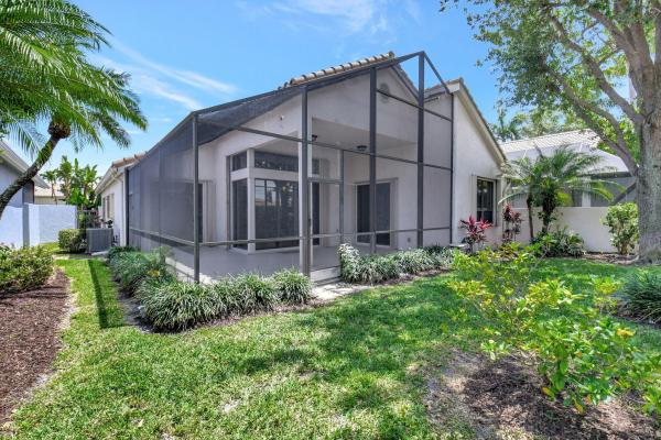 Lexington Lakes, 10225 Lexington Lakes Blvd, Boynton Beach, Florida 33436, image 2