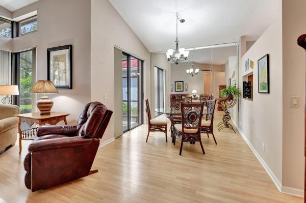 Lexington Lakes, 10225 Lexington Lakes Blvd, Boynton Beach, Florida 33436, image 3