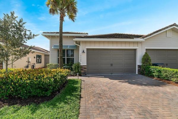 Arden, 19566 Weathervane Way, The Acreage, Florida 33470, image 1