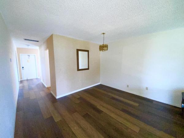 The Pines Of Delray, 1121 Cactus Ter #204, Delray Beach, Florida 33445, image 2