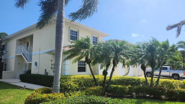 4125 Gator Trace Rd, Fort Pierce, Florida 34982, image 1