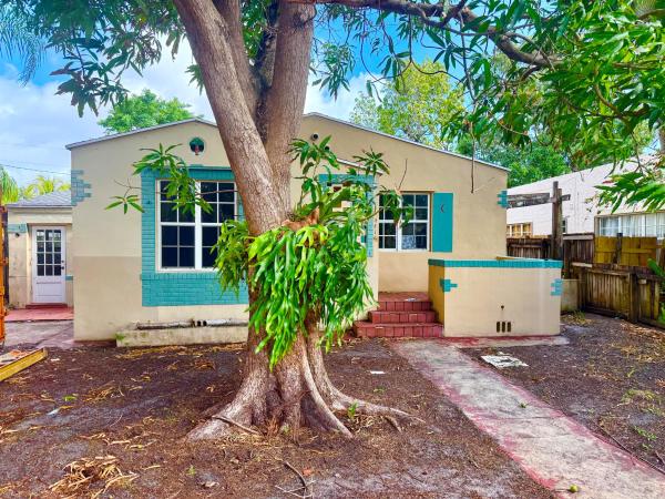 Northboro Park, 441 37th St, West Palm Beach, Florida 33407, image 1