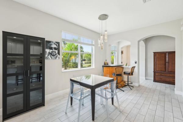 TownPark At Tradition, 12887 SW Lake Fern Cir, Port St. Lucie, Florida 34987, image 1