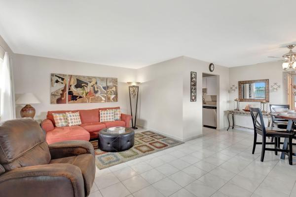 Seville At Kings Point, 78 Seville F, Delray Beach, Florida 33446, image 1