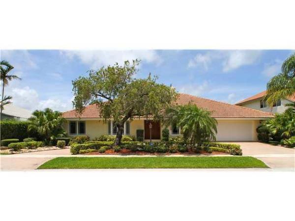 Walker's Cay At Boca Bay Colony, 885 NE Mulberry Dr, Boca Raton, Florida 33487, image 1