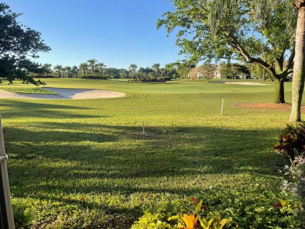 Gleneagles, 7284 Clunie Pl #14502, Delray Beach, Florida 33446, image 1