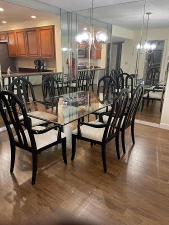 Gleneagles, 7284 Clunie Pl #14502, Delray Beach, Florida 33446, image 1