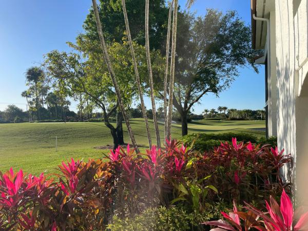 Gleneagles, 7284 Clunie Pl #14502, Delray Beach, Florida 33446, image 2